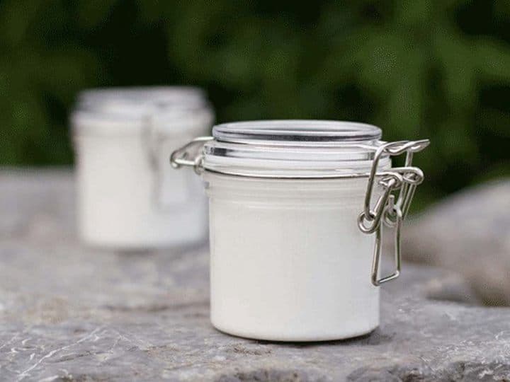 homemade-plain-yoghurt