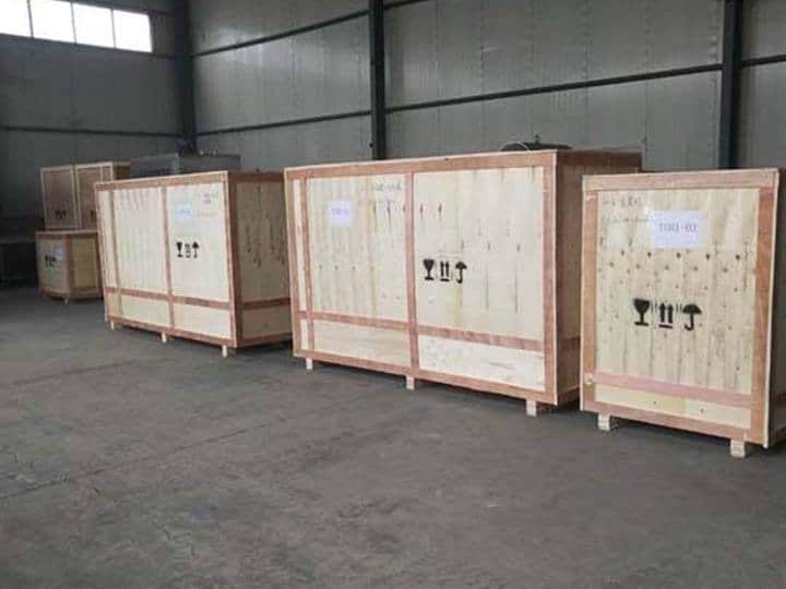 packing-and-shipping-of-the-yogu