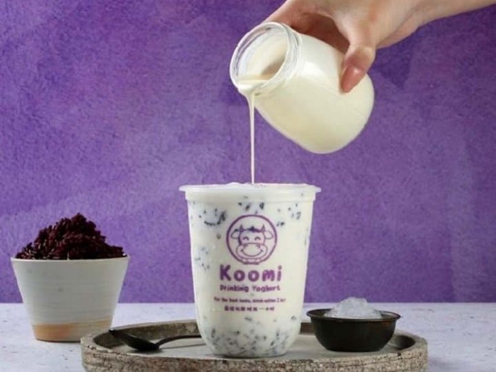 delicious-yogurt-for-daily-life