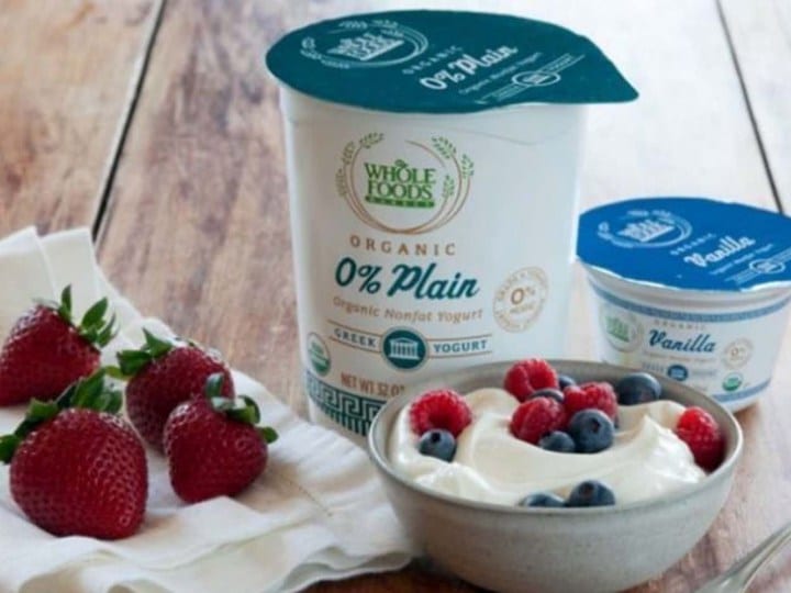 commercial-yogurt-production