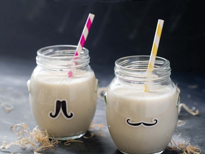 how-to-open-a-yogurt-shop