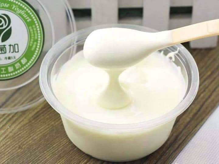 plain-yogurt-made-by-commercial_