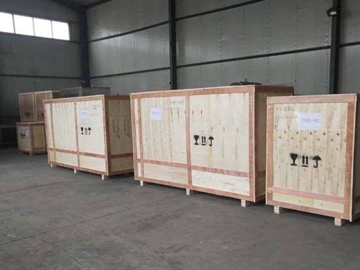 packing-and-shipping-of-the-yogu